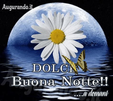 buonanotte mamma gif|gifs of buona notte.